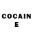 Ecstasy круглые Reefthebeef