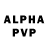 Alpha-PVP VHQ Nikolai1805