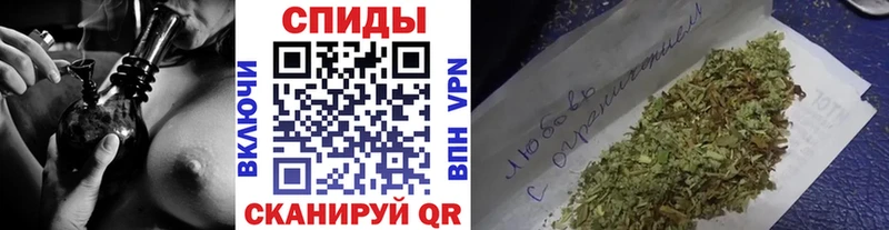 БУТИРАТ Butirat  Кашин 