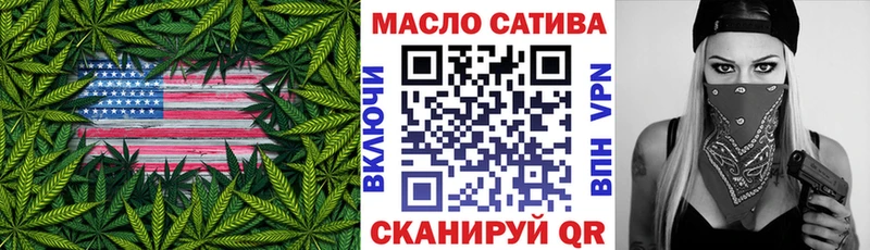 дарнет шоп  Кашин  Дистиллят ТГК Wax 